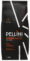 Pellini Cafea Boabe Vivace Tradizionale Classica Espresso | 1 kg (cfd-2101032370)