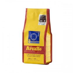 Arcaffe Roma 250g (8033959090145)