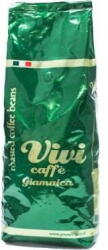 Izzo Caffé Cafea Boabe Izzo Vivi Caffe Giamaica 1 kg (082)