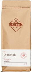 Etno Cafe Boabe de cafea Etno Cafe Djimmah 1kg (CD/2640)