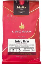 LaCava LaCava - Juicy BRU Filter 350g (2101012073)
