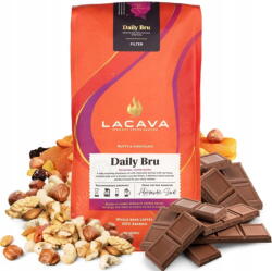 LaCava LaCava - Daily BRU Filter 1kg (2101012078)