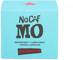 Caffenation Cafea Capsule NoCaf MO - (cfd-0101013809)