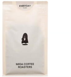 Miga Coffee Cafea Boabe Everyday Flower Filter | 200 g (cfd-2101012357)