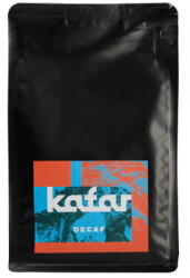 KAFAR Cafea Boabe Colombia Tolima Decaf Washed Espresso Decofeinizata | 250 g (cfd-2101011714)