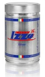 Izzo Caffé Cafea Boabe 250 g 8% Robusta, 92% Arabica Aroma Ciocolata | 250 g (03IZZ004)