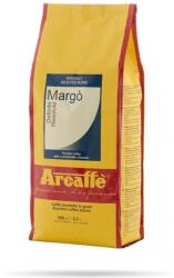 Arcaffe Margo 1kg (101000108)