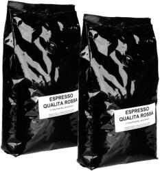 Joerges Cafea Boabe Gorilla Coffee House | 2 kg (SET 1)