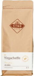 Etno Cafe Boabe de cafea Etno Cafe Yirgacheffe 1kg (CD/2642)