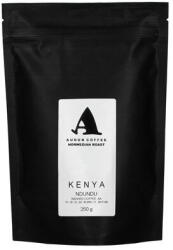 Audun Coffee - Kenya Ndundu Washed Filter 250 g (cfd-2101015536)