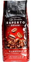 Bialetti Experto Grani Classico 500 g (096080333)