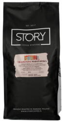 Story Coffee Roasters Cafea Boabe Tradycyjna Warszawska Espresso | 1 kg (cfd-2101020040)