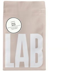COFFEELAB Cafea Boabe House Blend Espresso | 250 g (cfd-2101031447)