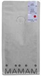 MAMAM - Kenya Kii PB Washed Filter 250 g (cfd-2101015544)