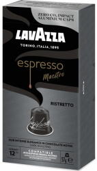 LAVAZZA LAVAZZA Espresso Ristretto do Nespresso 10 Buc (12301578)