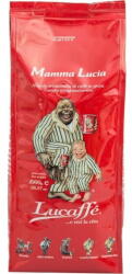 Lucaffé Cafea Boabe Mamma Lucia | 1 kg (7013221)