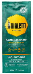 Bialetti Cafea Macinata Colombia Ground Coffee Aroma Ciocolata | 200 g (cfd-2101032333)