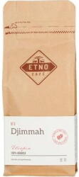 Etno Cafe Cafea Boabe Kawa Etno Cafe Etiopia Djimmah | 250 g (CD/2641)