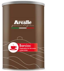 Arcaffe Cafea Boabe Barcioc Aroma Ciocolata (cfd-0400000001)