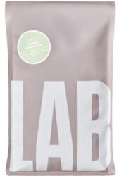 COFFEELAB Cafea Boabe Uganda Mount Elgon Espresso | 1 kg (cfd-2101012314)