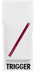 TRIGGER Cafea Boabe Fruity Batch Filter | 1 kg (cfd-2101011928)