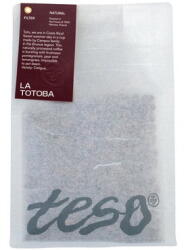  Teso - Costa Rica La Totoba Natural Filter 250 g (cfd-2101015614)