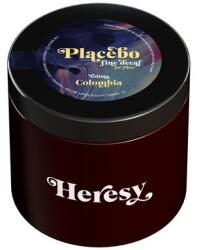 Heresy - Colombia Placebo Fine Decaf Filter 252 g (cfd-2102000120)