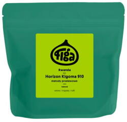 Figa Coffee - Rwanda Horizon Kigoma 910 Natural Filter 250 g (cfd-2101015626)