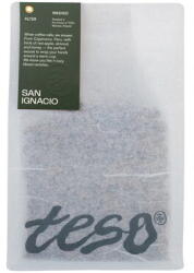  Teso - Peru San Ignacio Washed Filter 250 g (cfd-2101015610)