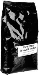 Joerges Cafea Boabe Espresso Qualita Rosso 1 kg Espresso Beans | 1 kg (NB01QURO)