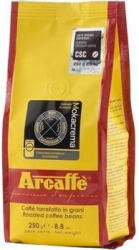 Arcaffe Cafea Macinata Mokacrema | 250 g (8033959090138)