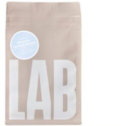 COFFEELAB Cafea Boabe Brazil Yellow Bourbon Fazenda Rainha Espresso | 250 g (cfd-0101010264)