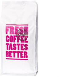 Kofi Brand Cafea Boabe Kofi Brasil Espresso | 1 kg (cfd-0101011583)