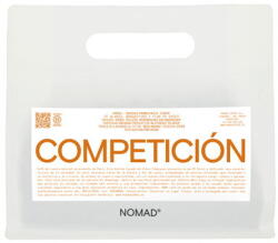 Nomad Coffee Nomad - Peru Geisha Timbuyaku Washed Filter 250 g (cfd-2101015378)