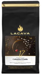LaCava - Colombia El Indio Natural Espresso 250 g (cfd-2101032566)