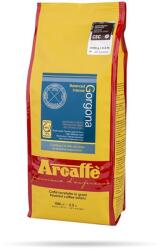 Arcaffe Gorgona boabe 1kg (8033959090282)