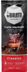 Bialetti Macinato Classico Espresso, 250 g, 50% Arabica, 50% Robusta (2101031311)