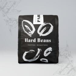 Triton Cafea Boabe Kawa Triton Kawa Polska Parzucha 1 kg ziarna | 1 kg (13540234)
