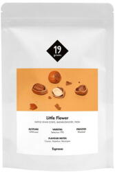 19grams Cafea Boabe India Little Flower Washed Espresso | 250 g (cfd-2101031924)