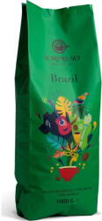 Sorpreso Cafea Boabe Kawa Sorpreso Brazil Yellow Bourbon | 1 kg (14080406)