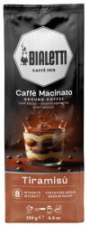Bialetti Cafea Macinata Caffe Macinato Tiramisu Espresso | 250 g (cfd-2101031622)