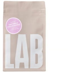 COFFEELAB Cafea Boabe Gwatemala Huehuetenango Espresso | 250 g (cfd-0101010029)