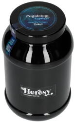 Heresy Cafea Boabe Antidotum Espresso Aroma Menta | 1 kg (cfd-2101030464)