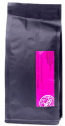 Kofi Brand Cafea Boabe Brazil Guaxupe Espresso | 250 g (cfd-0101011575)