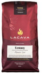 LaCava Cafea Boabe Ecstasy Espresso | 1 kg (cfd-2101030998)