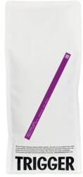 TRIGGER Cafea Boabe Winey Batch Filter | 1 kg (cfd-2101012969)
