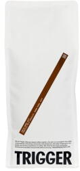 TRIGGER Cafea Boabe Brazil Nutty Batch Filter | 1 kg (cfd-2101011929)