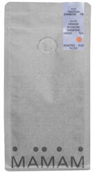 MAMAM - Tanzania Sambewe PB Washed Filter 250 g (cfd-2101015548)