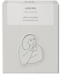 DAK Coffee Roasters - Colombia Juice Box Washed Filter 250 g (cfd-2101015507)