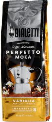 Bialetti Perfetto Moka Vanilia 250g (096080360)